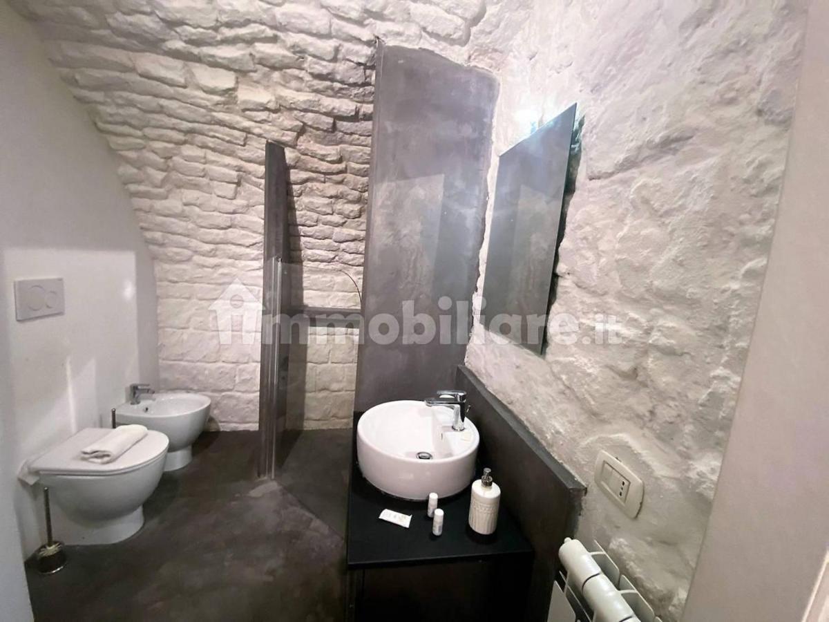 La Casa Di Alba Apartment Naples Exterior photo